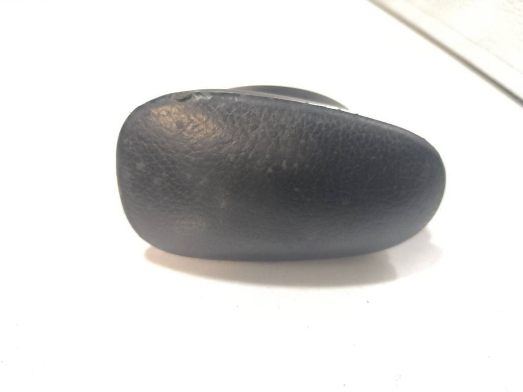 Mercedes-Benz S W221 2007 Phone keyboard A2218230050 