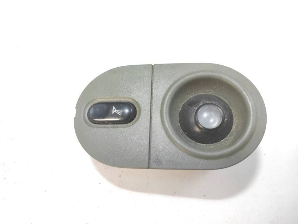 Renault Espace III 1997 front seat light 6025306384 