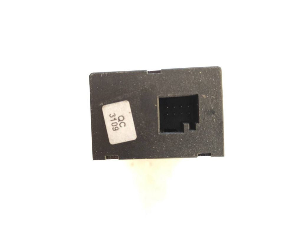 Mercedes-Benz S W221 2005 Hand parking brake switch 2215401445 