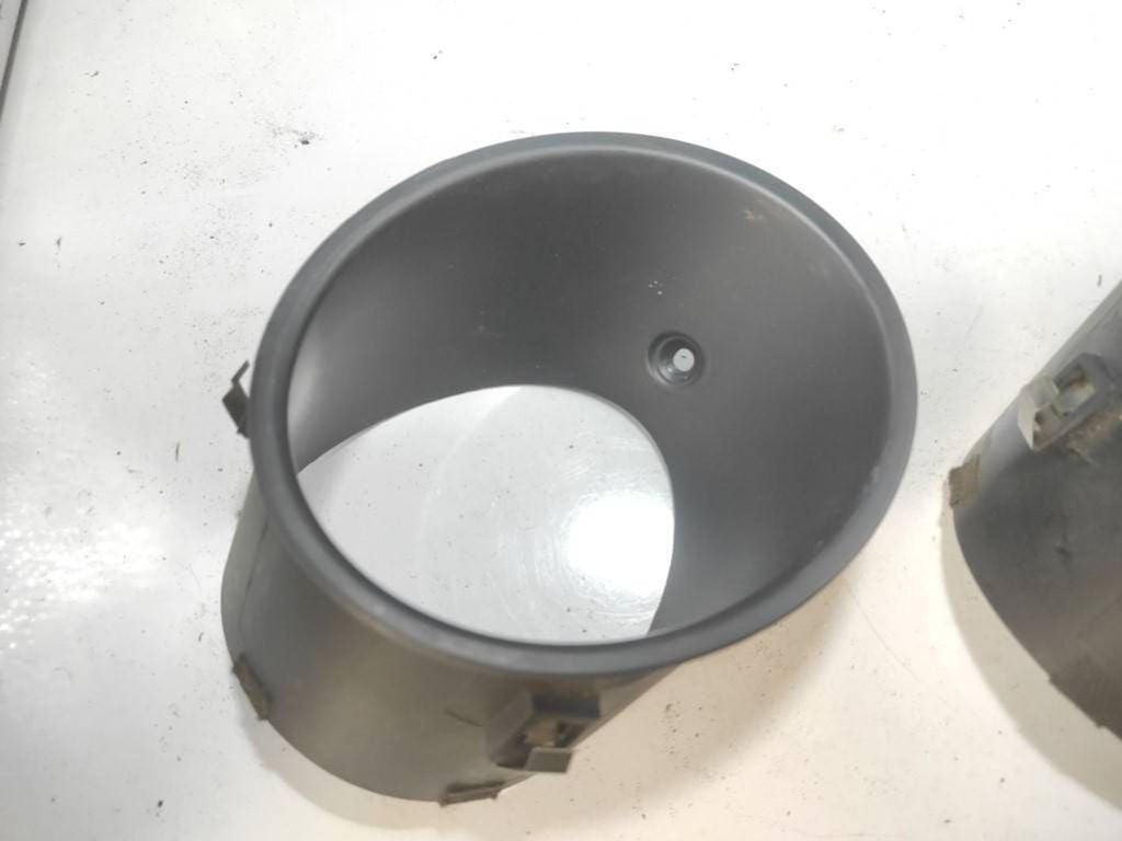 Alfa Romeo 156 1999 dashboard speedo trim set 151942000 