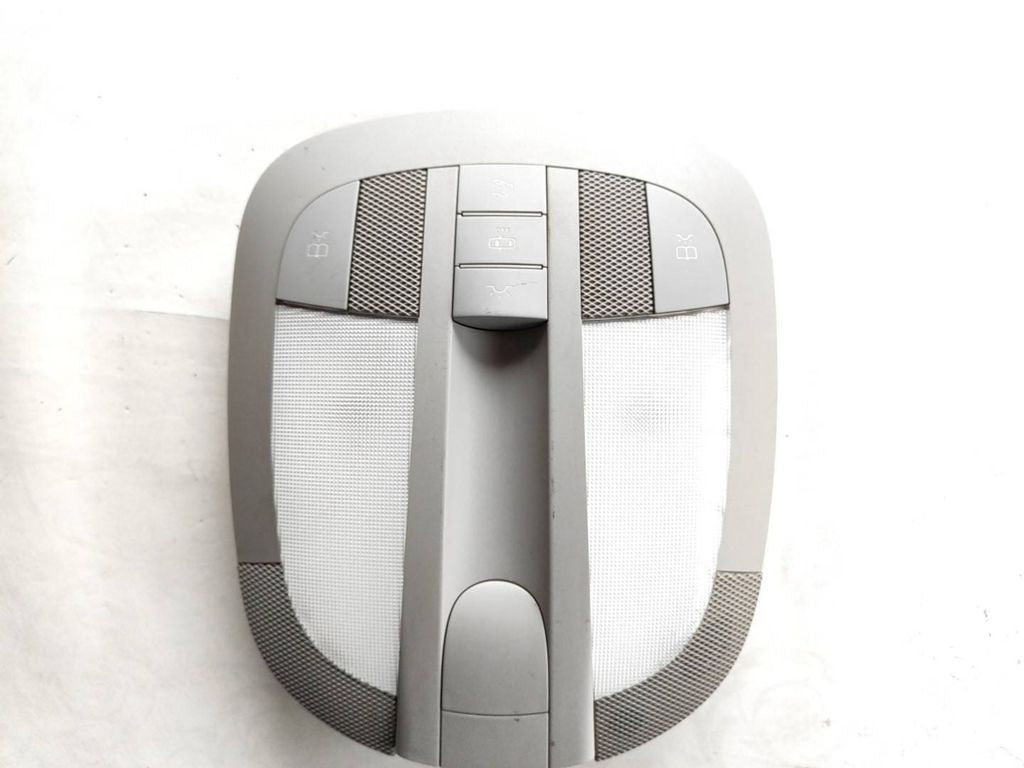 Mercedes-Benz R W251 2007 front seat light A2518206710 