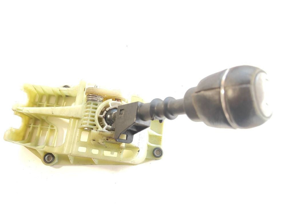 Alfa Romeo 159 1.9JTDm 2008 gear selector shifter 55349247 