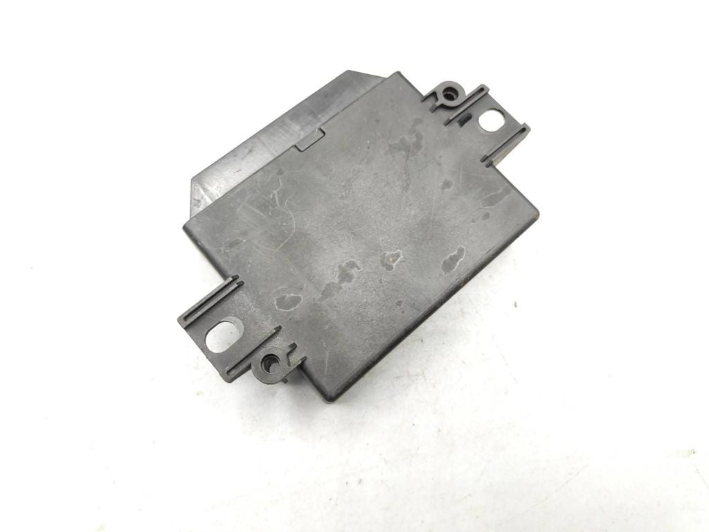 Audi A4 S4 B6 8E 8H 2.5TDI 2002 Parking PDC control unit module 8Z0919283 