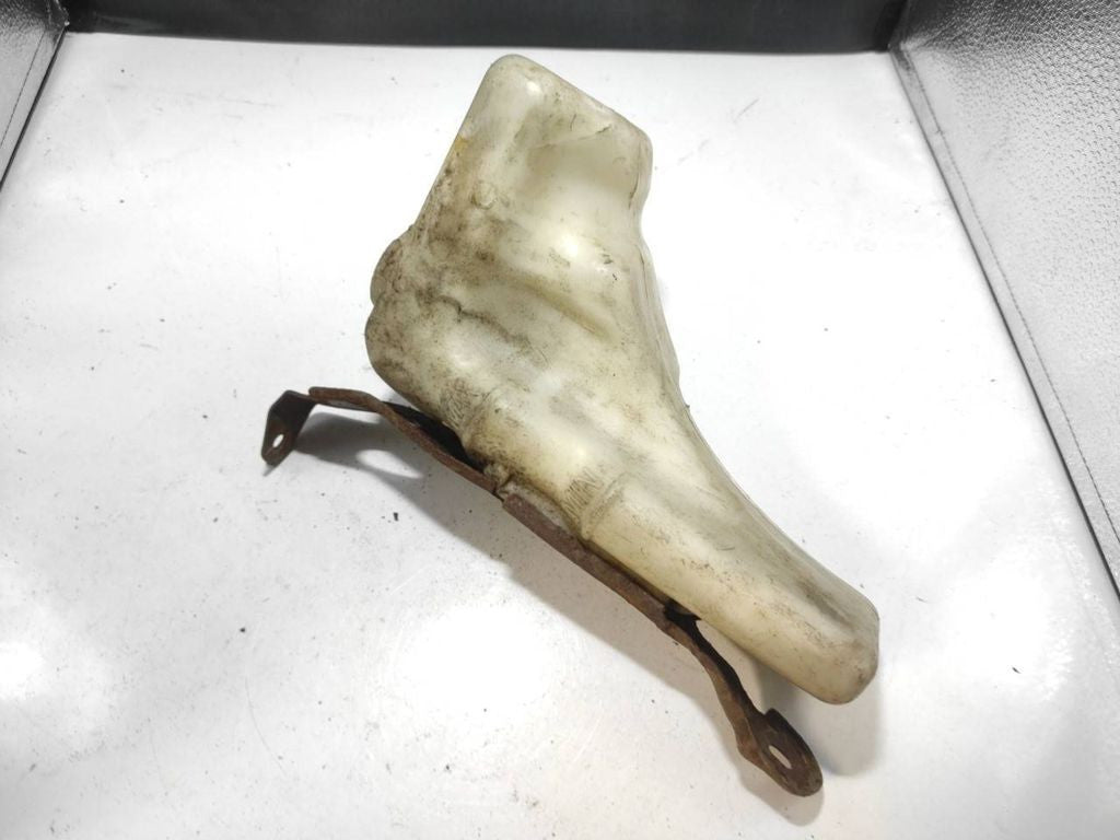 Honda Civic 1.4i 1997 Water coolant expansion tank reservoir 