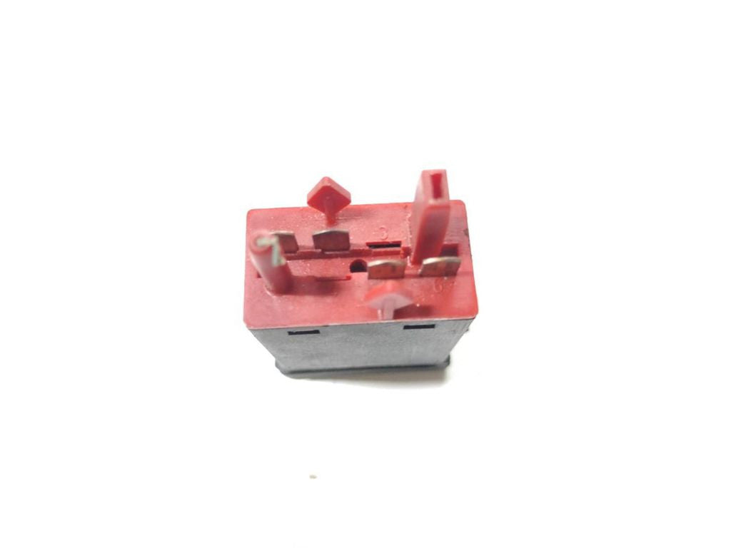 Volkswagen PASSAT B5.5 2002 Traction control (ASR) switch 3B0927133A 