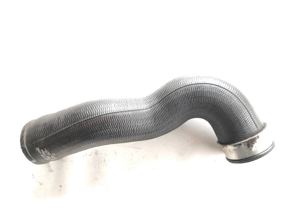 Mercedes-Benz R W251 2005 Diesel intercooler hose pipe A2515280382 