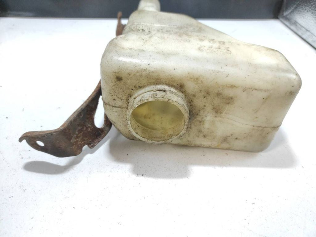 Honda Civic 1.4i 1997 Water coolant expansion tank reservoir 