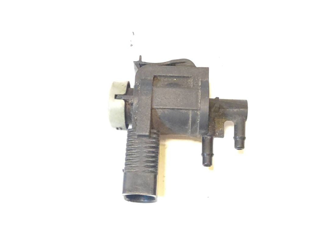 Volkswagen PASSAT B6 2006 Turbo solenoid valve 1J0906283C 