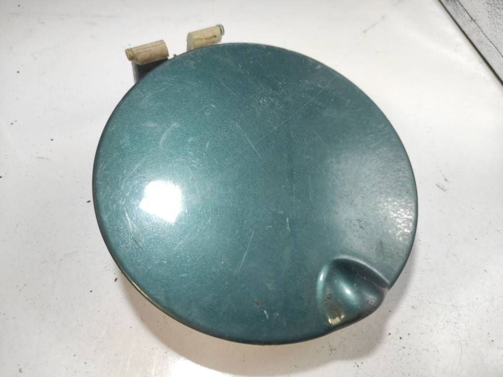 Ford Ka 1996 Fuel tank cap 97KGB405A02AGW 