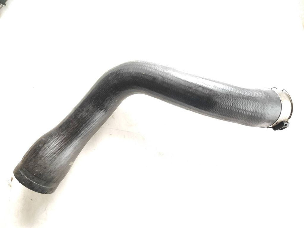 Opel Insignia A 2.0CDTI 2014 Diesel intercooler hose pipe 22990025 