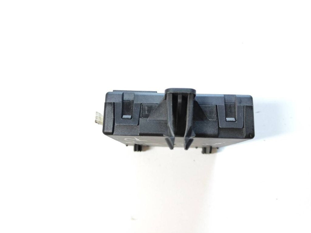 Mercedes-Benz E W212 2010 door control unit module A2129004302 
