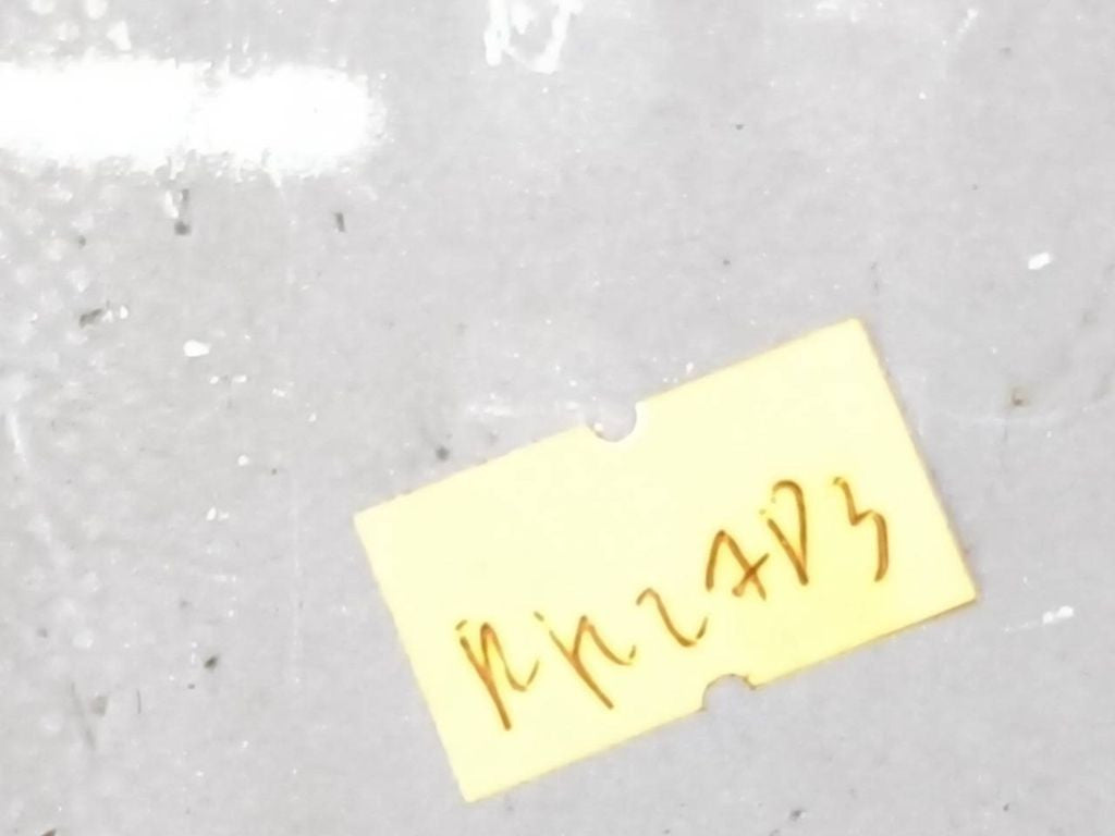 Mercedes-Benz E W212 2012 GPS navigation control unit module A1729009302 