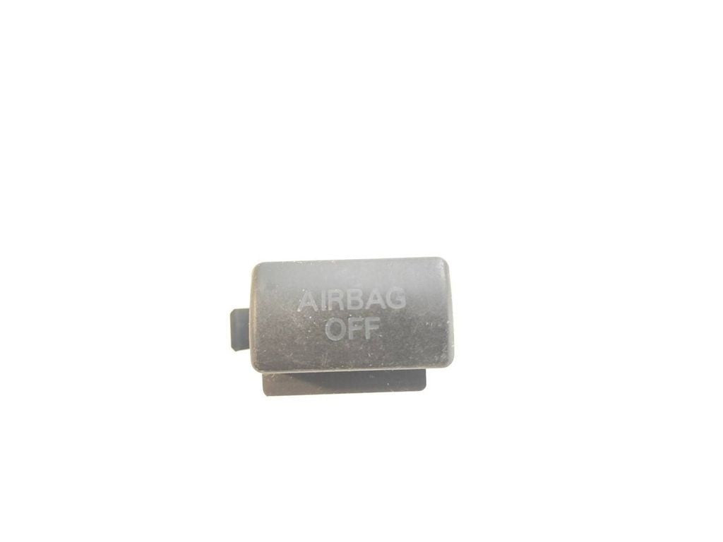 Seat Ibiza III 6L 2005 Passenger on off switch 6L1919235A 