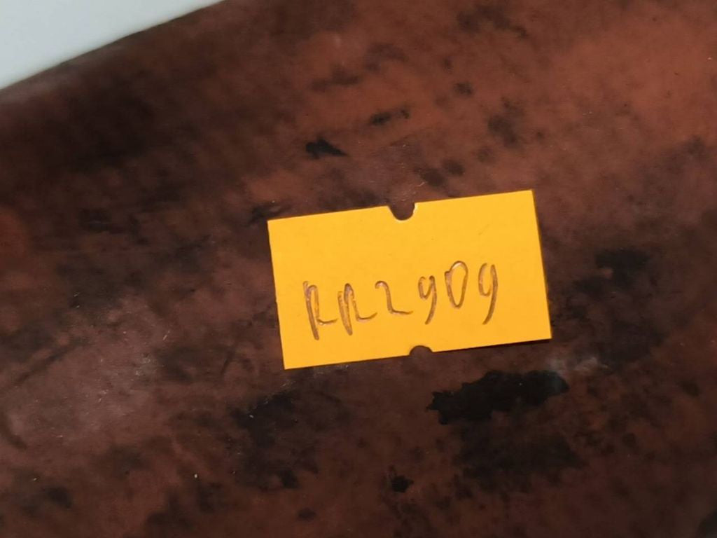 Mercedes-Benz E W212 2012 Diesel intercooler hose pipe A2125280882 