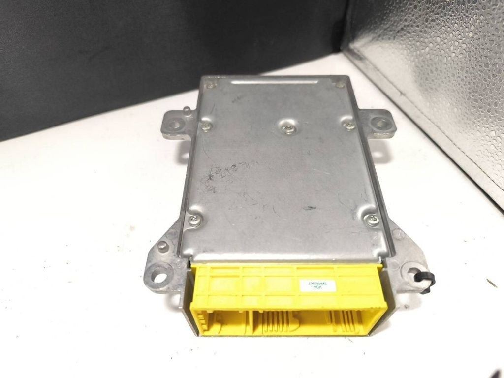 Mercedes-Benz E C207 W207 2010 Control unit module A2079011700 