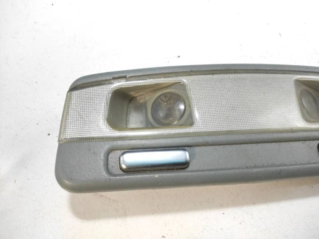 Honda CR-V 1999 dome reading seat light 