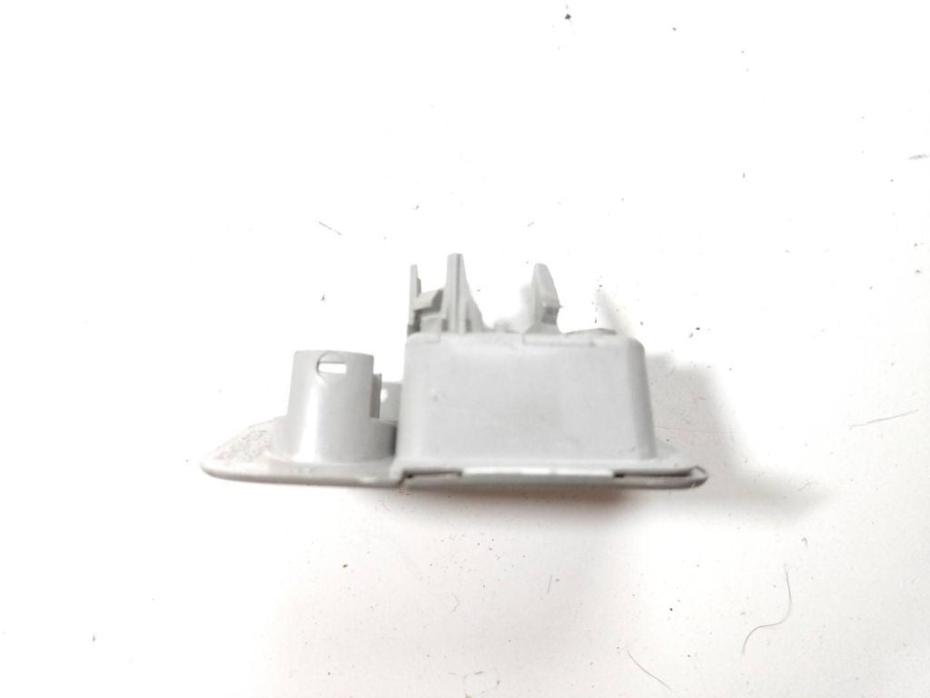 Toyota Avensis T250 2008 interior part 6423405051 