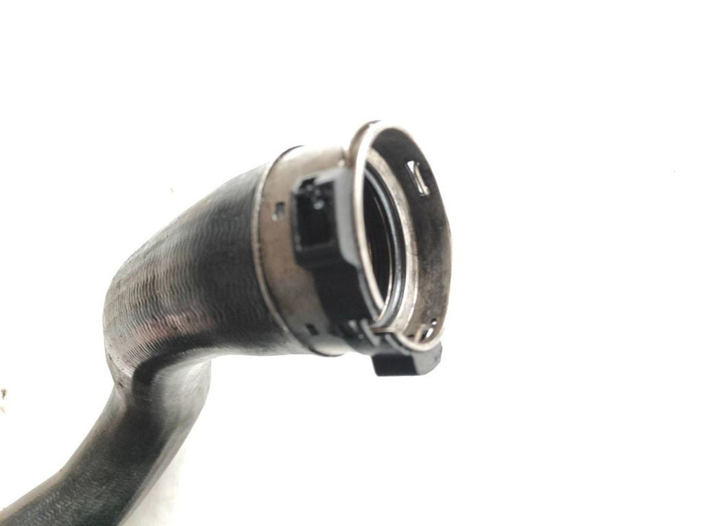 Opel Insignia A 2.0CDTI 2014 Diesel intercooler hose pipe 22990025 