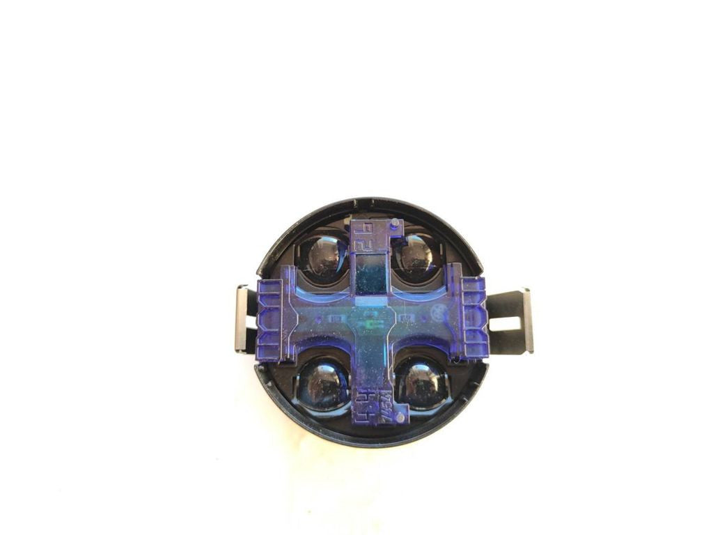 Mercedes-Benz E A207 2009 Rain sensor A2078203426 