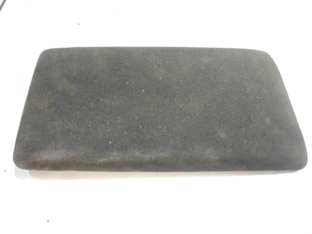Alfa Romeo GT 1.9JTD 2007 Top Armrest Part Cover