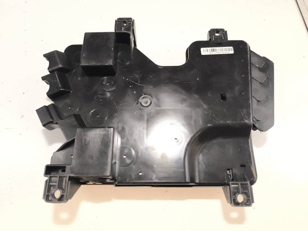 Mercedes-Benz S W222 2014 Positive wiring loom A2225402750 