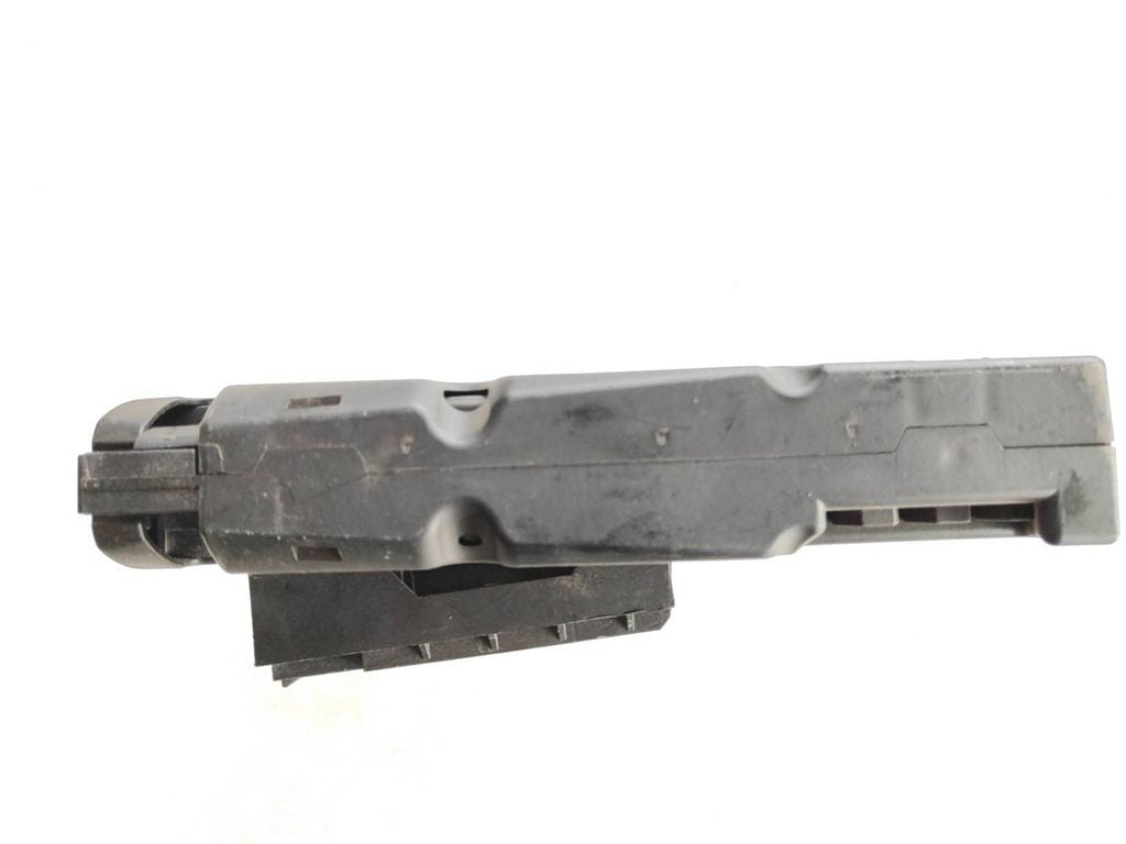 Mercedes-Benz E C207 W207 2011 Diesel Positive wiring loom A2075400740 