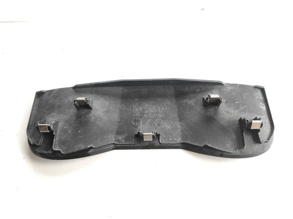 Alfa Romeo 159 2008 dashboard trim LS376438 