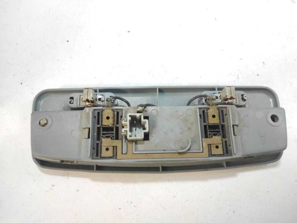 Honda CR-V 1999 dome reading seat light 