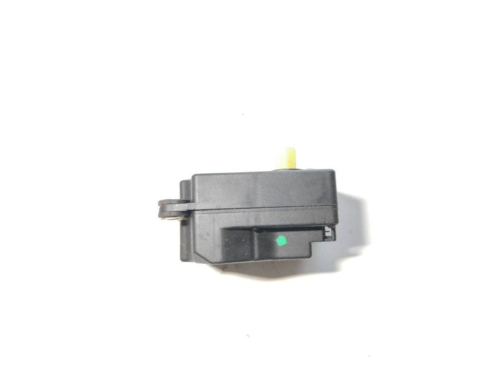 Volvo S60 2002 Air heater flap actuator motor 74935G 