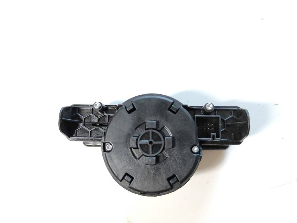 Mercedes-Benz C W204 2013 Light switch A2049053103 