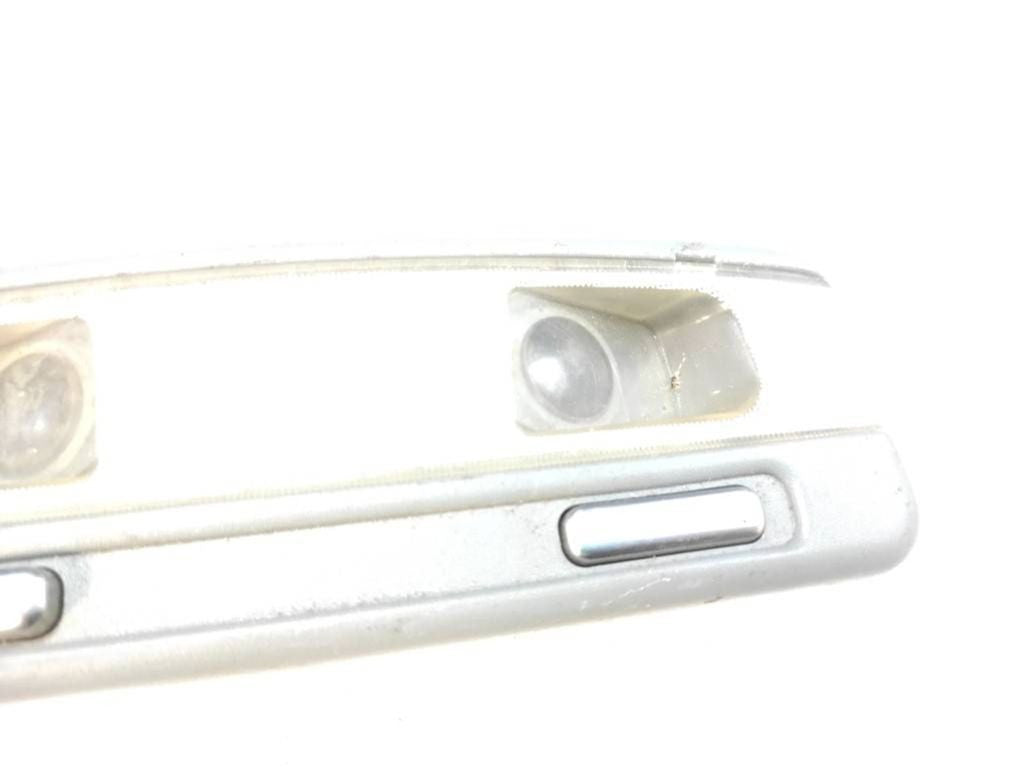 Honda CR-V 1999 dome reading seat light 