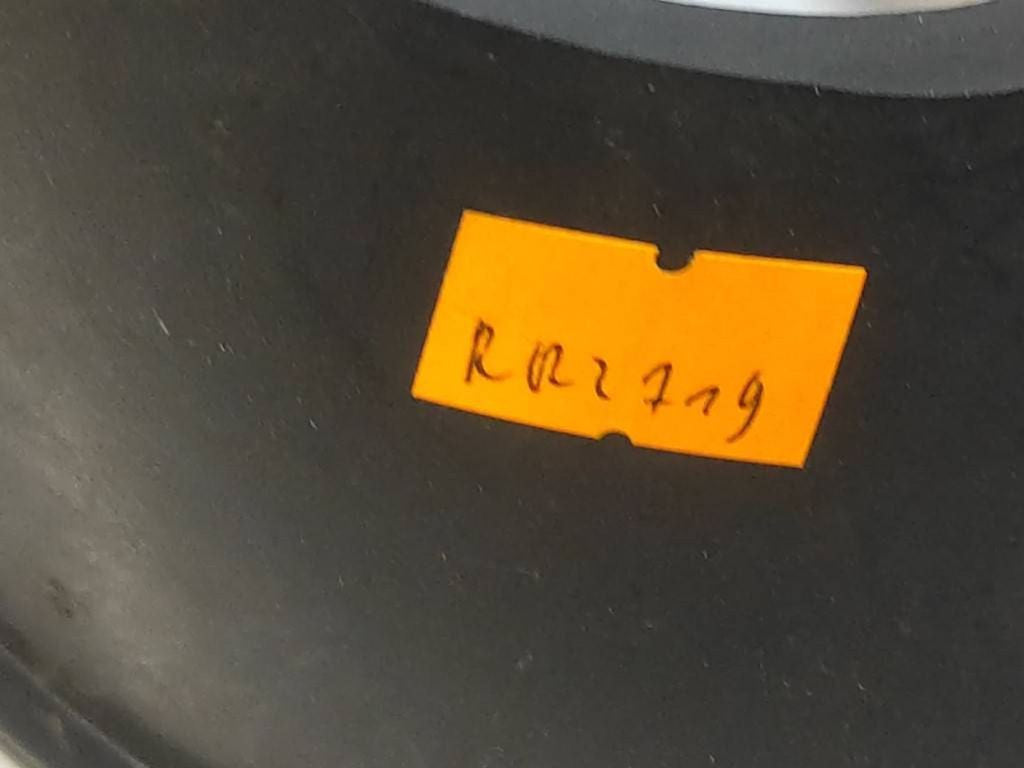 Alfa Romeo 156 1999 dashboard speedo trim set 151942000 