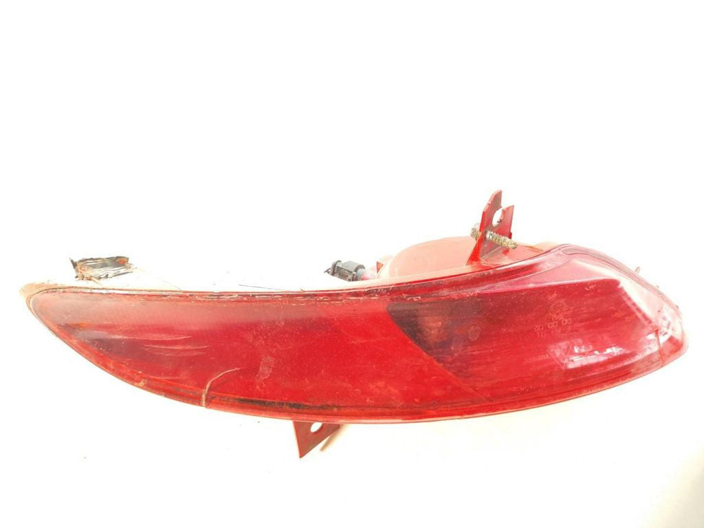 Alfa Romeo GT 2005 rear right fog light 461419999 