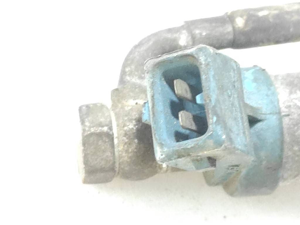 Audi 80 90 B3 1989 Petrol fuel injector 0280170423 