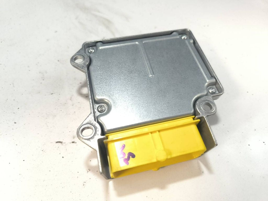 Volkswagen PASSAT B6 2005 ECU Control unit module 5N0959655A 