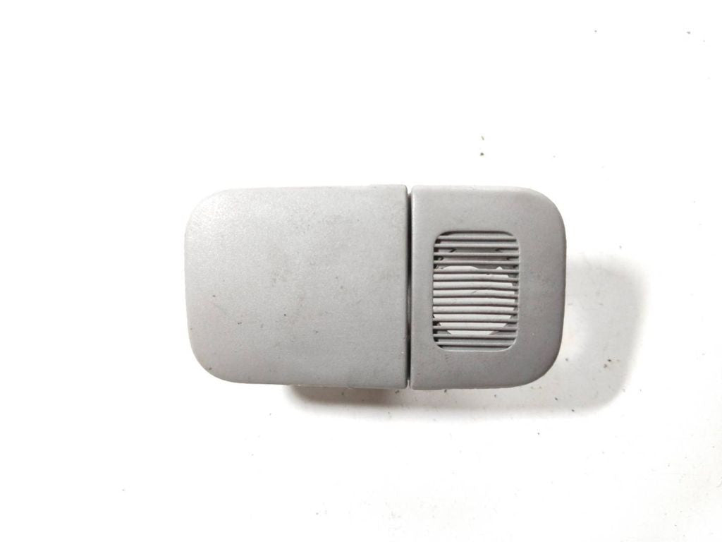 Toyota Avensis T250 2008 interior trim 6423305051 